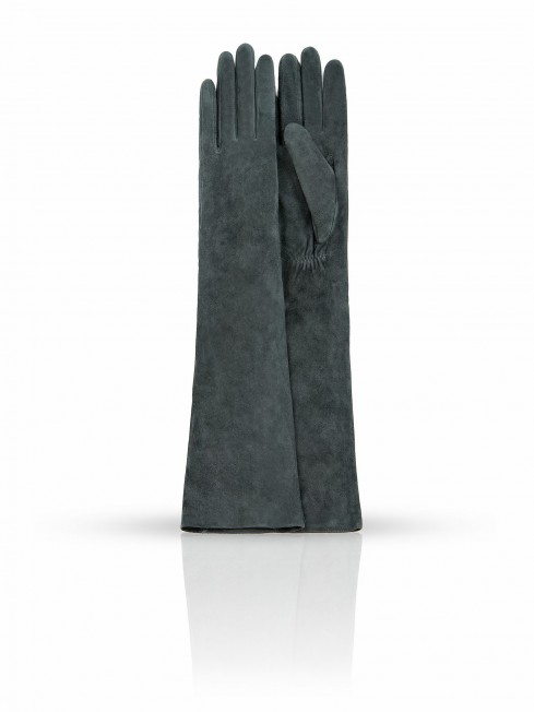 Перчатки Женские S81_SHERY_26/ONERO